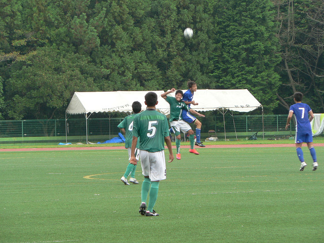 20160917A2_11.jpg